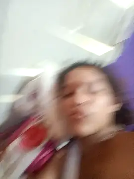 rachelbunny_and_kevin's cam snapshot