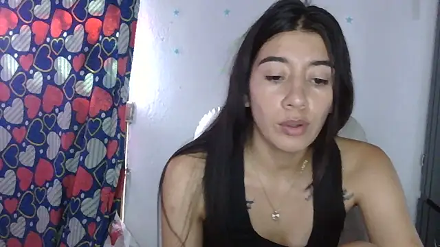 TaylorLove-'s cam snapshot