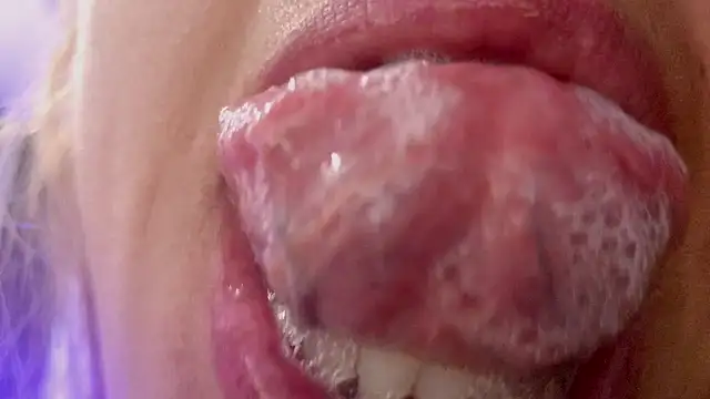 elena_detroya's cam snapshot