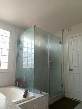 El_Gizmo live sex cam