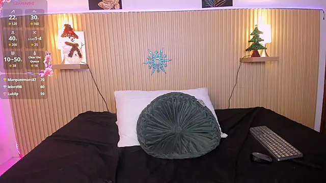 hana_falak live sex cam