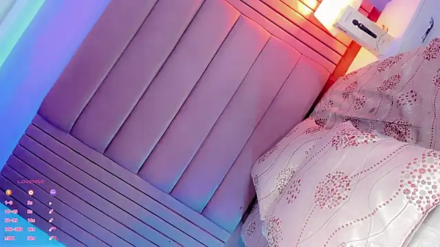 maryam-fox live sex cam