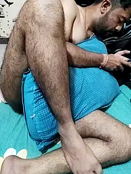 mehulsomm7 live sex cam