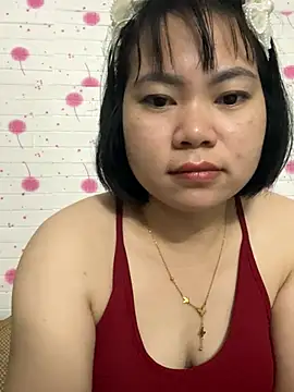 Deer_nice live sex cam