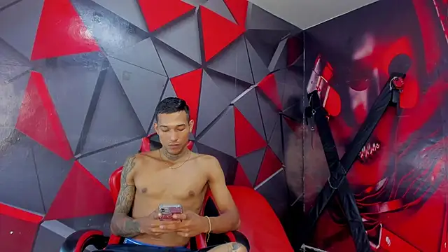 Hana_and_Zeta live sex cam