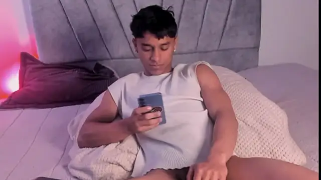 ZYZZ1312's cam snapshot