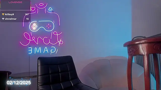 Dallen_Grant live sex cam