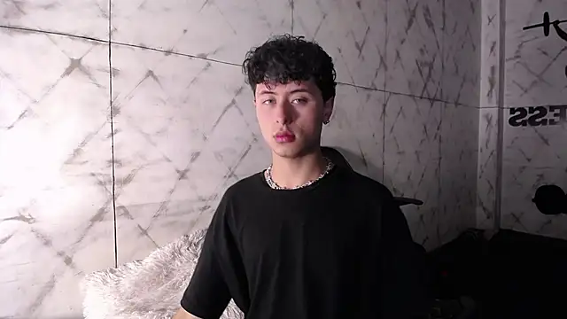 Noah_dupont_'s cam snapshot