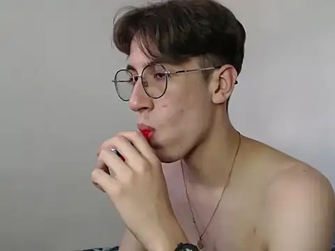 Dio__morningstar's cam snapshot