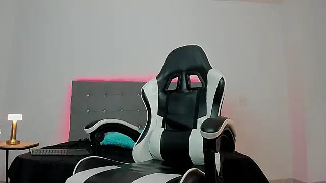 bry_hill's cam snapshot