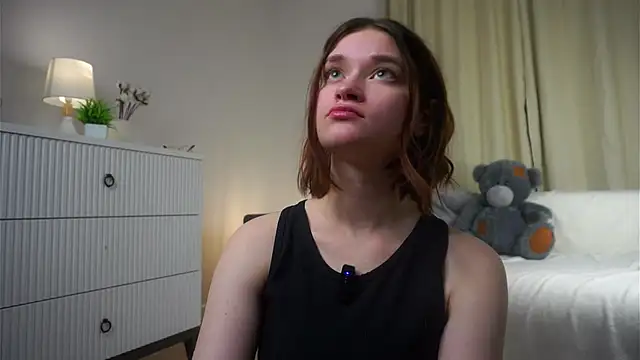 TemekaCritcher live sex cam