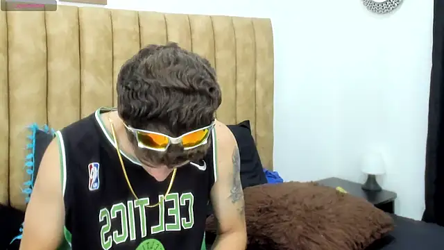 AUSTIN-PRRR's cam snapshot