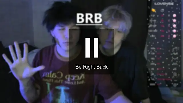 miya_meow_miku's cam snapshot