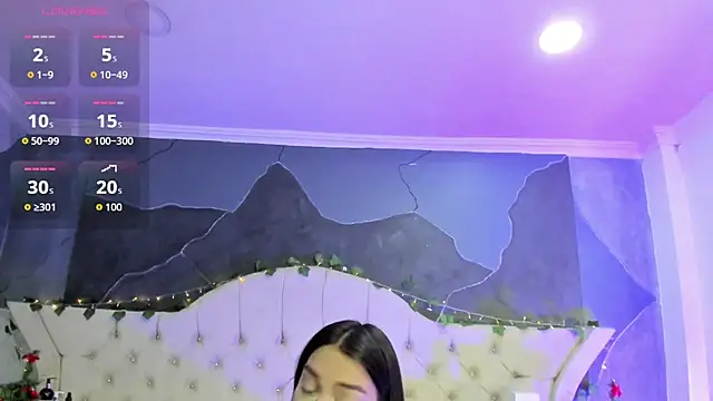 AmberGreyy_ live sex cam