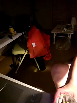 pokorogo2 live sex cam