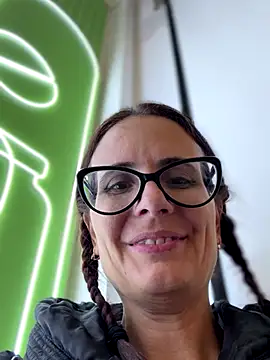 NataKitten's cam snapshot