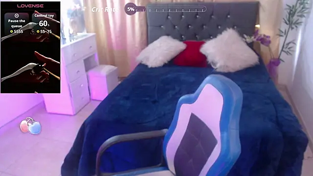 irinarusso__'s cam snapshot