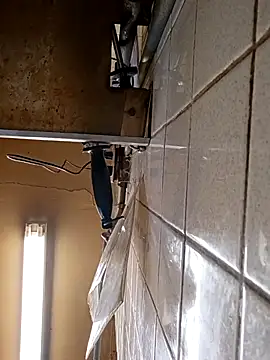 sarahkat86's cam snapshot