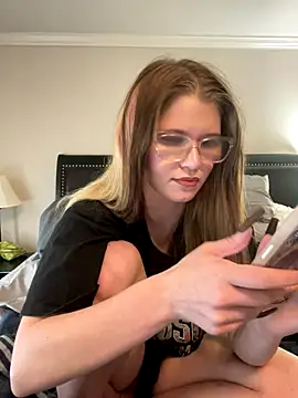 Riley_ray69's cam snapshot