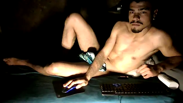 Joao_BRL's cam snapshot