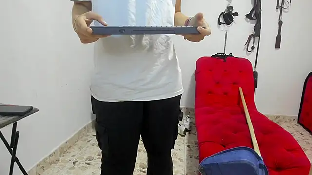 Lily_and_Lina live sex cam