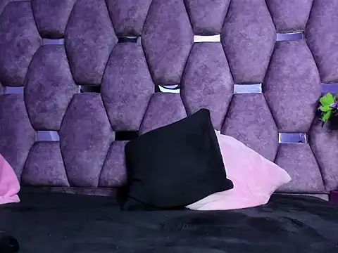 Melanny_Colins's cam snapshot