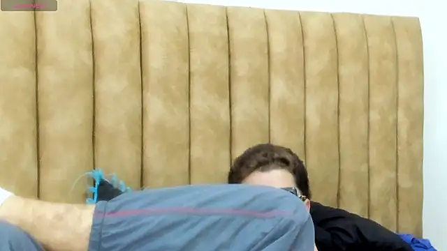 AUSTIN-PRRR's cam snapshot