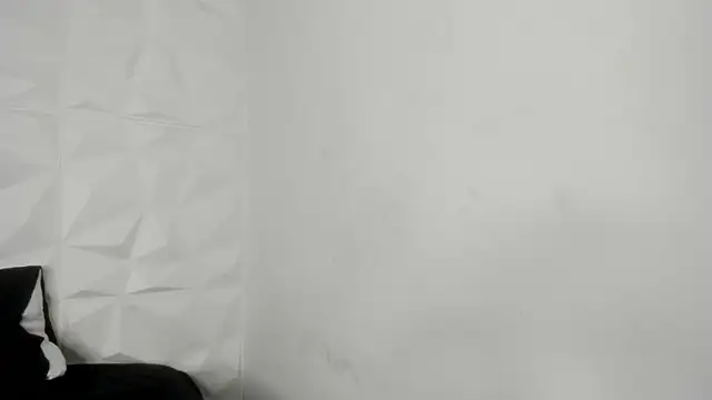 _Zoecooper's cam snapshot