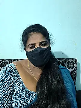 siri_telugutamil's cam snapshot