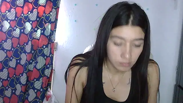 TaylorLove-'s cam snapshot