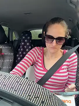 lolabunny9's cam snapshot