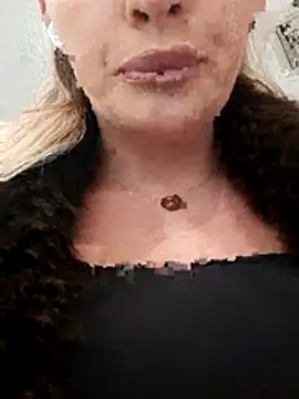 Dirtyfeelin live sex cam