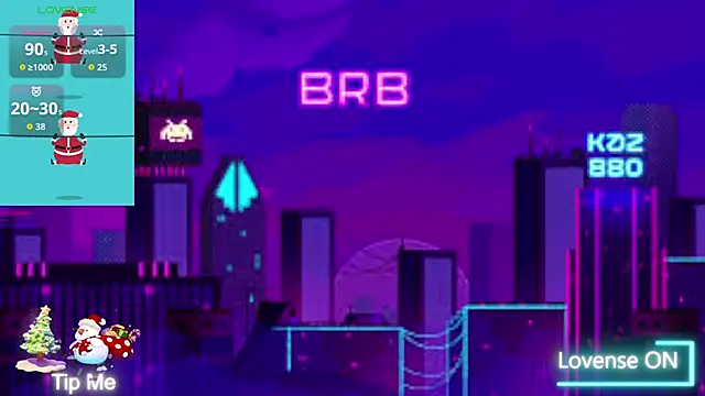 freestyle_blake1's cam snapshot