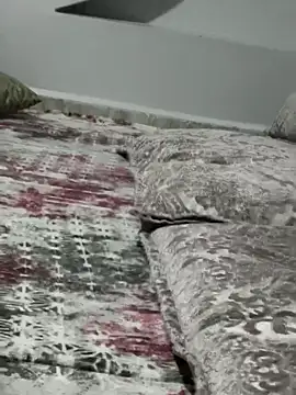 Siyahinci72's cam snapshot