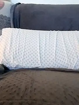 LoGanDiamond's cam snapshot