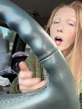 GoldenFlameGoddess's cam snapshot