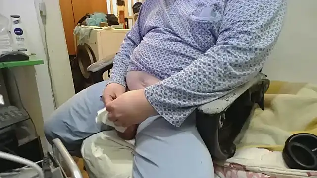 tipko123 live sex cam