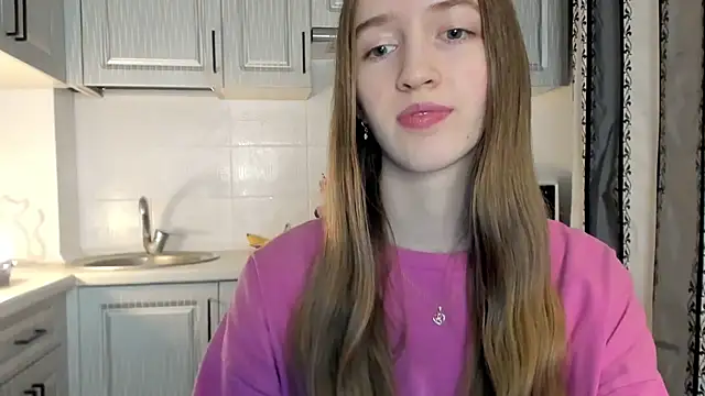 leslie_my_lovee's cam snapshot