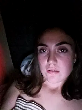 Ncfyv_ncyuhv's cam snapshot