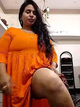 Your-Rasmalai live sex cam