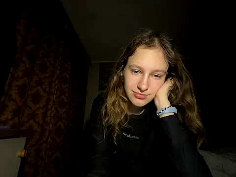 Eva_Angel3's cam snapshot