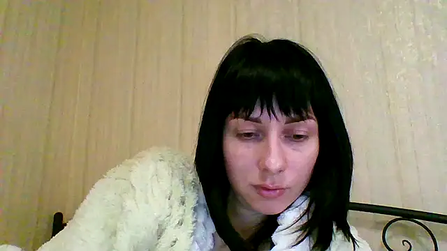 _Miss_Marion_'s cam snapshot