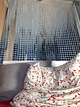 Ererras's cam snapshot