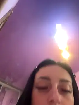 Soft_Pleasure's cam snapshot