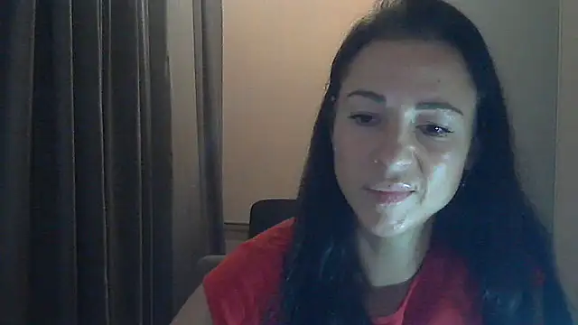 beautifulbody's cam snapshot