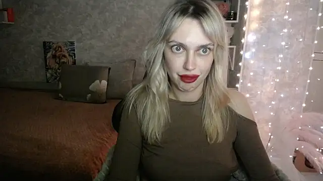 NickyAdamidi's cam snapshot