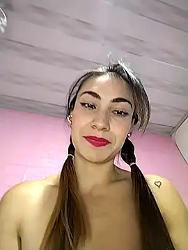 Ivonny911's cam snapshot