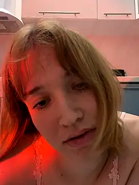 fosterbu's cam snapshot