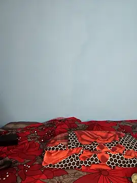 Nisha_777 live sex cam