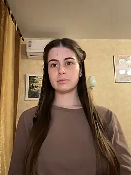 Soyyyaa's cam snapshot